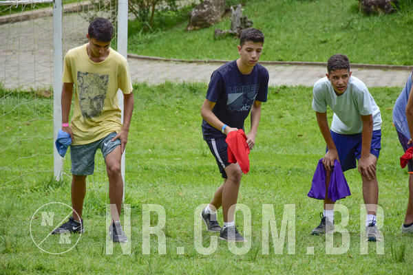 Buy your photos of the eventNR Sun - Resort Sapuca Mirim 01 a 04/12/19 on Fotop