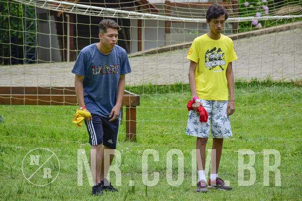 Buy your photos of the eventNR Sun - Resort Sapuca Mirim 01 a 04/12/19 on Fotop