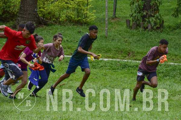 Buy your photos of the eventNR Sun - Resort Sapuca Mirim 01 a 04/12/19 on Fotop