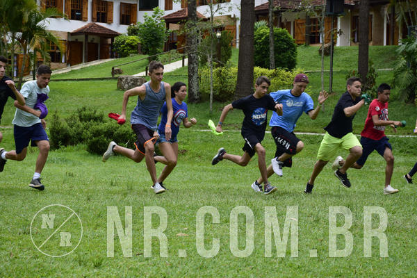 Buy your photos of the eventNR Sun - Resort Sapuca Mirim 01 a 04/12/19 on Fotop