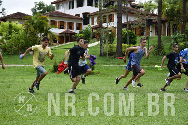 Buy your photos of the eventNR Sun - Resort Sapuca Mirim 01 a 04/12/19 on Fotop