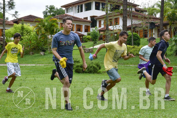 Buy your photos of the eventNR Sun - Resort Sapuca Mirim 01 a 04/12/19 on Fotop