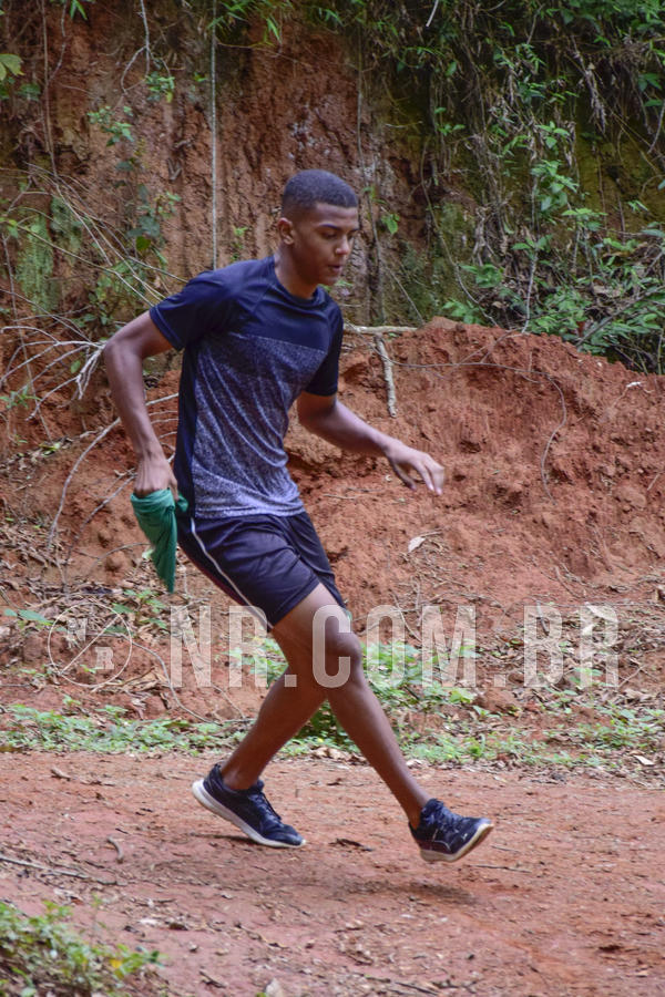 Buy your photos of the eventNR Sun - Resort Sapuca Mirim 01 a 04/12/19 on Fotop