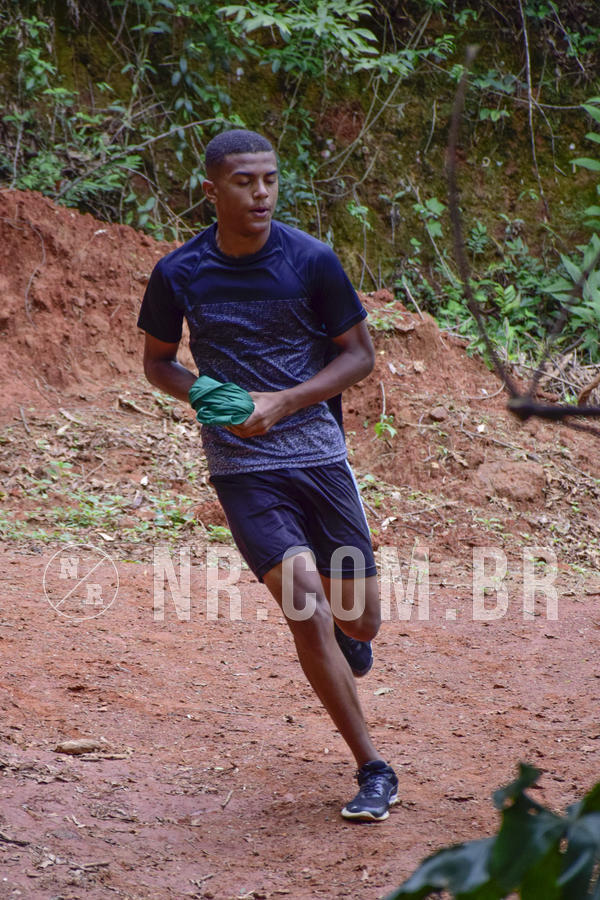 Buy your photos of the eventNR Sun - Resort Sapuca Mirim 01 a 04/12/19 on Fotop