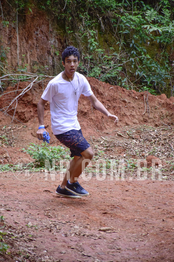 Buy your photos of the eventNR Sun - Resort Sapuca Mirim 01 a 04/12/19 on Fotop