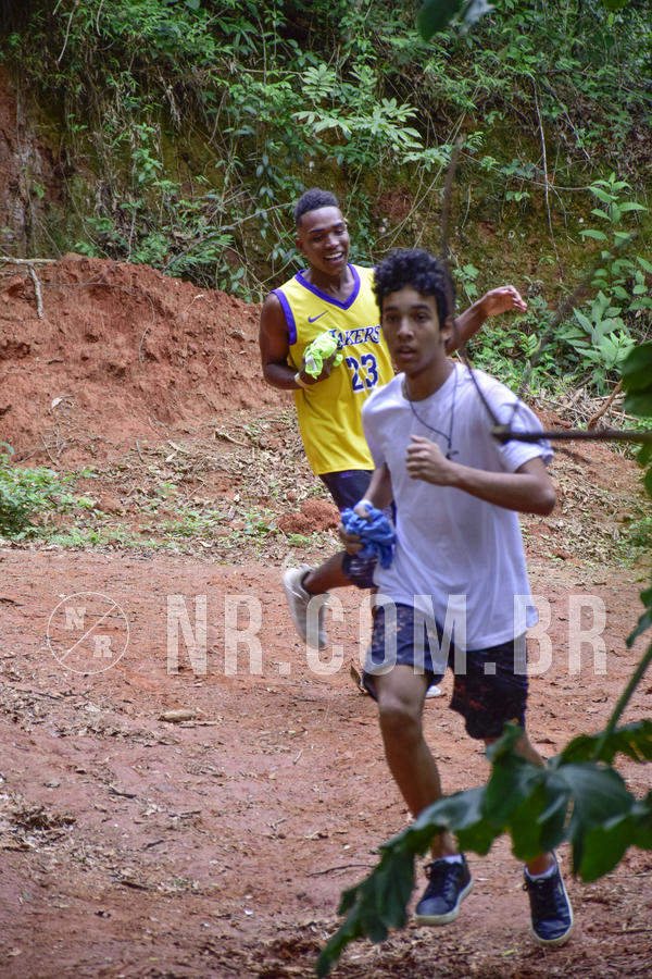 Buy your photos of the eventNR Sun - Resort Sapuca Mirim 01 a 04/12/19 on Fotop