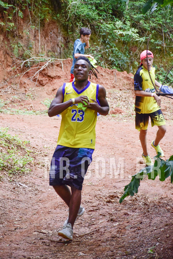 Buy your photos of the eventNR Sun - Resort Sapuca Mirim 01 a 04/12/19 on Fotop