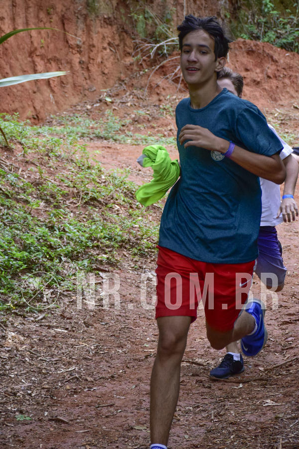 Buy your photos of the eventNR Sun - Resort Sapuca Mirim 01 a 04/12/19 on Fotop