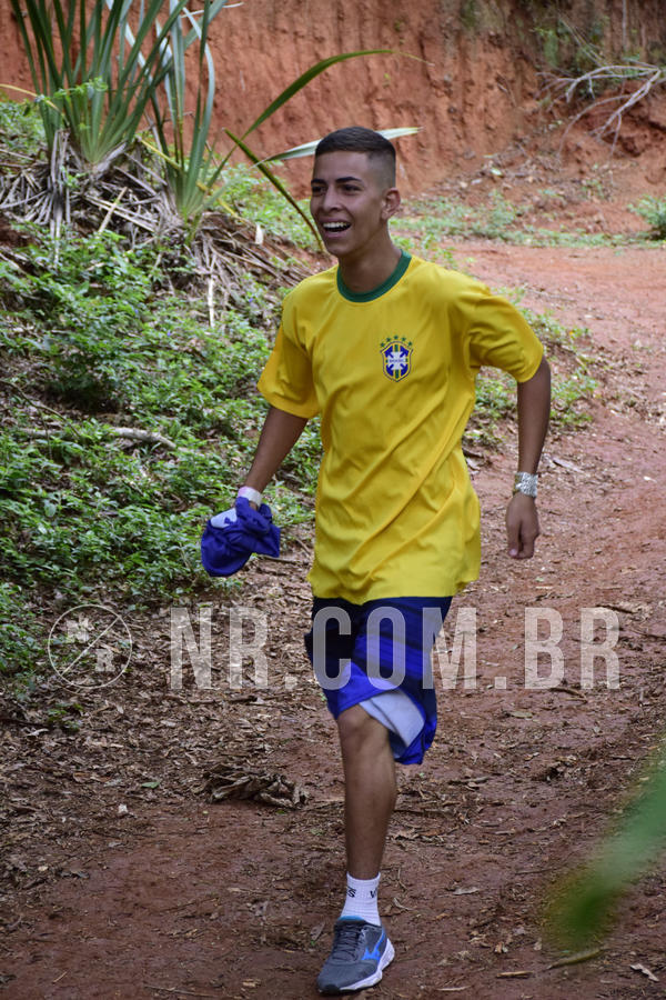 Buy your photos of the eventNR Sun - Resort Sapuca Mirim 01 a 04/12/19 on Fotop