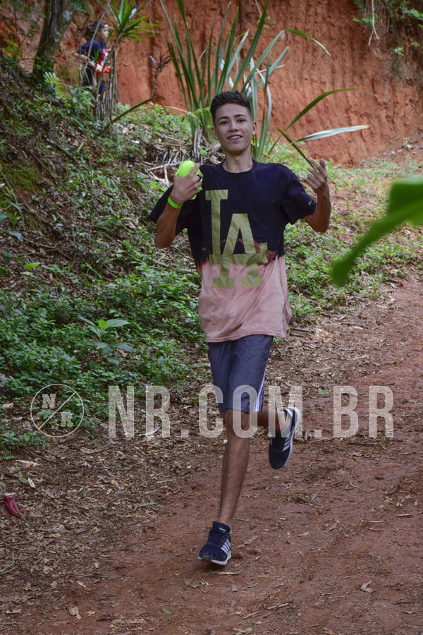 Buy your photos of the eventNR Sun - Resort Sapuca Mirim 01 a 04/12/19 on Fotop