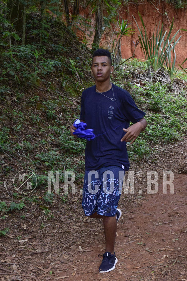 Buy your photos of the eventNR Sun - Resort Sapuca Mirim 01 a 04/12/19 on Fotop