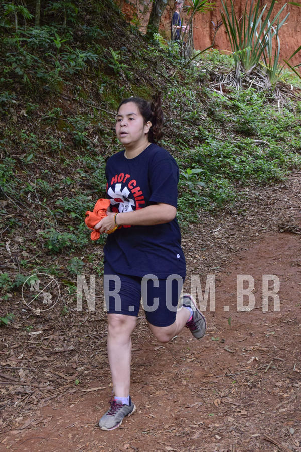 Buy your photos of the eventNR Sun - Resort Sapuca Mirim 01 a 04/12/19 on Fotop