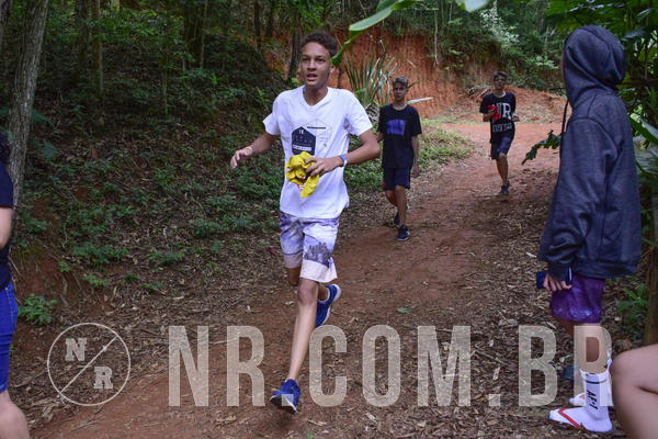 Buy your photos of the eventNR Sun - Resort Sapuca Mirim 01 a 04/12/19 on Fotop