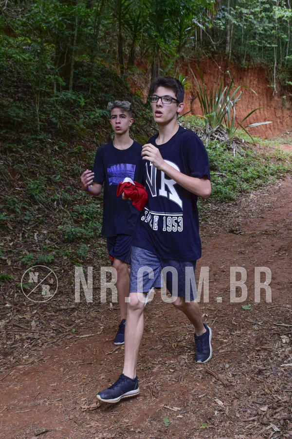 Buy your photos of the eventNR Sun - Resort Sapuca Mirim 01 a 04/12/19 on Fotop