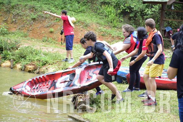 Buy your photos of the eventNR Sun - Resort Sapuca Mirim 01 a 04/12/19 on Fotop