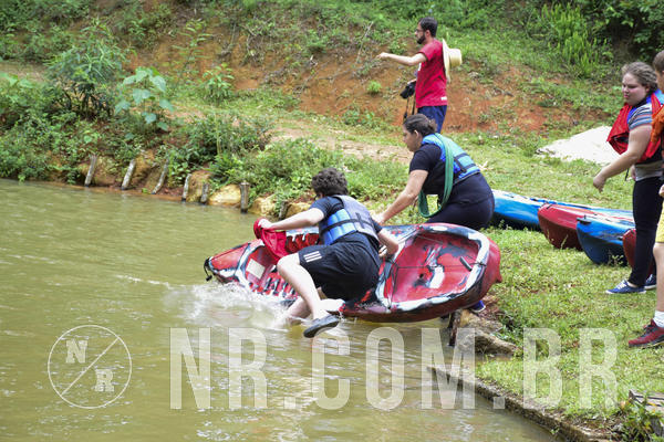 Buy your photos of the eventNR Sun - Resort Sapuca Mirim 01 a 04/12/19 on Fotop