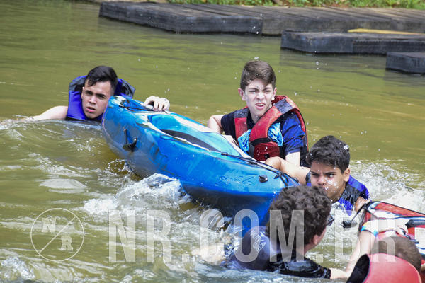 Buy your photos of the eventNR Sun - Resort Sapuca Mirim 01 a 04/12/19 on Fotop