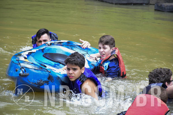 Buy your photos of the eventNR Sun - Resort Sapuca Mirim 01 a 04/12/19 on Fotop