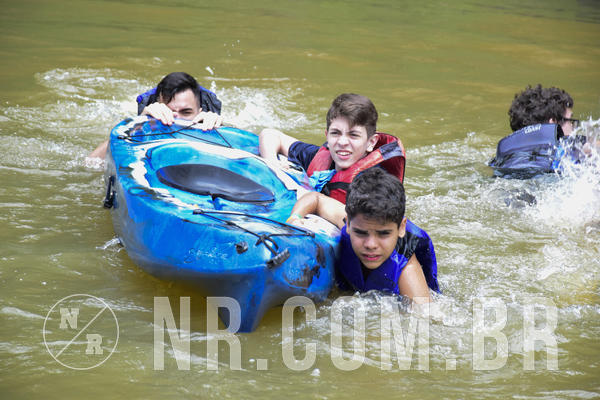 Buy your photos of the eventNR Sun - Resort Sapuca Mirim 01 a 04/12/19 on Fotop