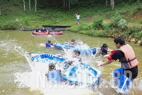 Buy your photos of the eventNR Sun - Resort Sapuca Mirim 01 a 04/12/19 on Fotop