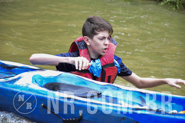 Buy your photos of the eventNR Sun - Resort Sapuca Mirim 01 a 04/12/19 on Fotop