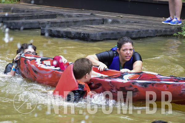 Buy your photos of the eventNR Sun - Resort Sapuca Mirim 01 a 04/12/19 on Fotop