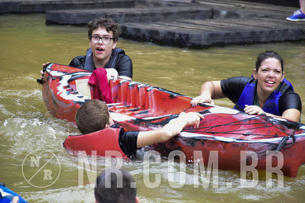 Buy your photos of the eventNR Sun - Resort Sapuca Mirim 01 a 04/12/19 on Fotop