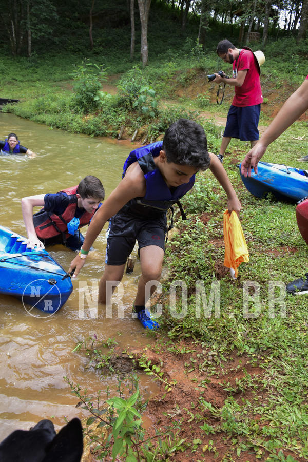 Buy your photos of the eventNR Sun - Resort Sapuca Mirim 01 a 04/12/19 on Fotop