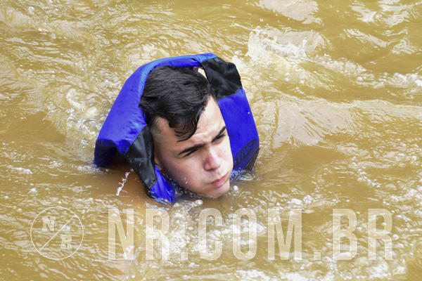 Buy your photos of the eventNR Sun - Resort Sapuca Mirim 01 a 04/12/19 on Fotop