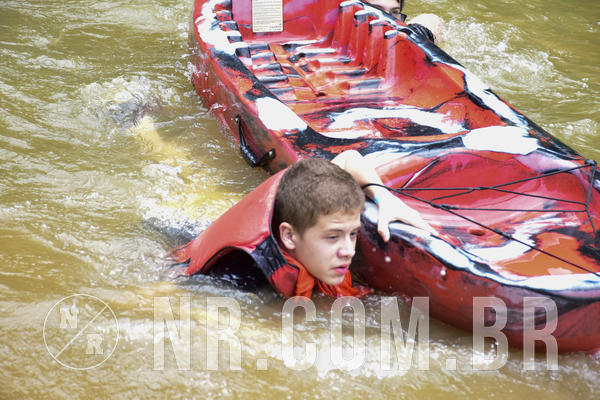 Buy your photos of the eventNR Sun - Resort Sapuca Mirim 01 a 04/12/19 on Fotop