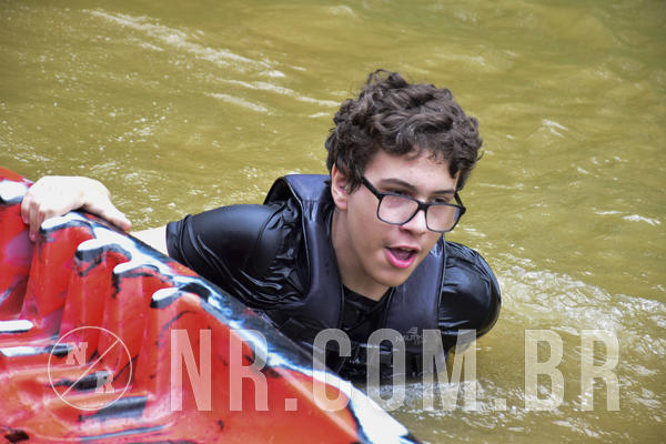 Buy your photos of the eventNR Sun - Resort Sapuca Mirim 01 a 04/12/19 on Fotop