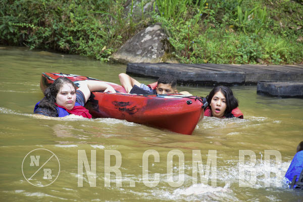 Buy your photos of the eventNR Sun - Resort Sapuca Mirim 01 a 04/12/19 on Fotop