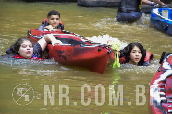 Buy your photos of the eventNR Sun - Resort Sapuca Mirim 01 a 04/12/19 on Fotop