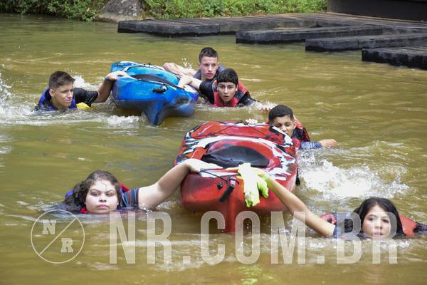 Buy your photos of the eventNR Sun - Resort Sapuca Mirim 01 a 04/12/19 on Fotop