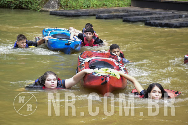 Buy your photos of the eventNR Sun - Resort Sapuca Mirim 01 a 04/12/19 on Fotop