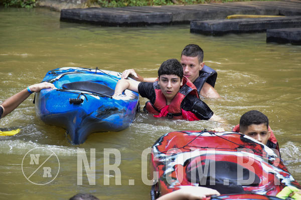 Buy your photos of the eventNR Sun - Resort Sapuca Mirim 01 a 04/12/19 on Fotop