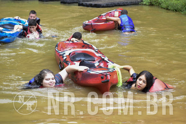 Buy your photos of the eventNR Sun - Resort Sapuca Mirim 01 a 04/12/19 on Fotop