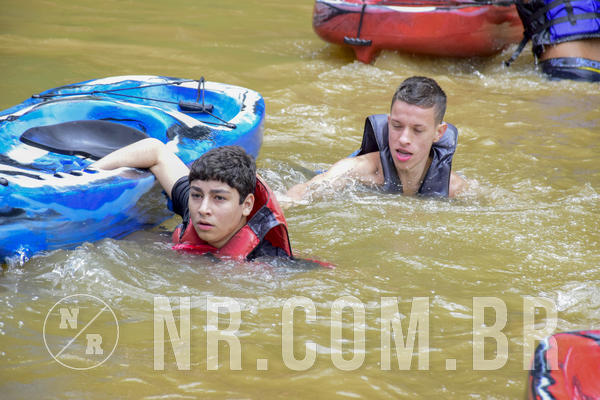 Buy your photos of the eventNR Sun - Resort Sapuca Mirim 01 a 04/12/19 on Fotop