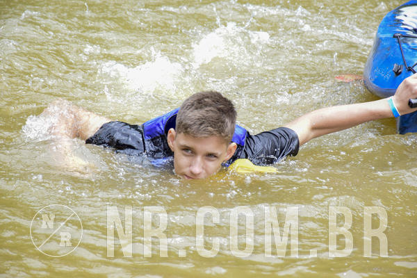 Buy your photos of the eventNR Sun - Resort Sapuca Mirim 01 a 04/12/19 on Fotop