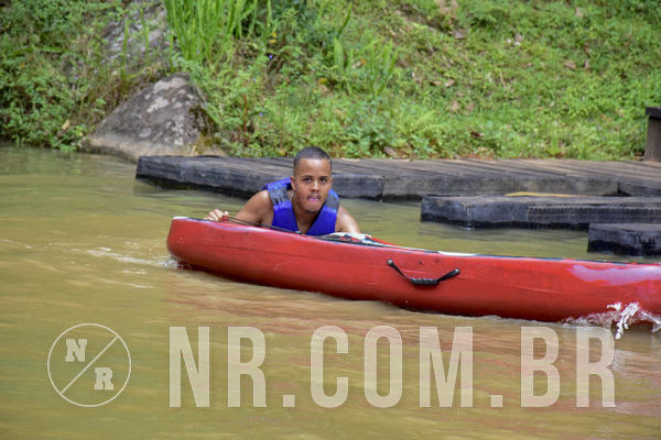 Buy your photos of the eventNR Sun - Resort Sapuca Mirim 01 a 04/12/19 on Fotop