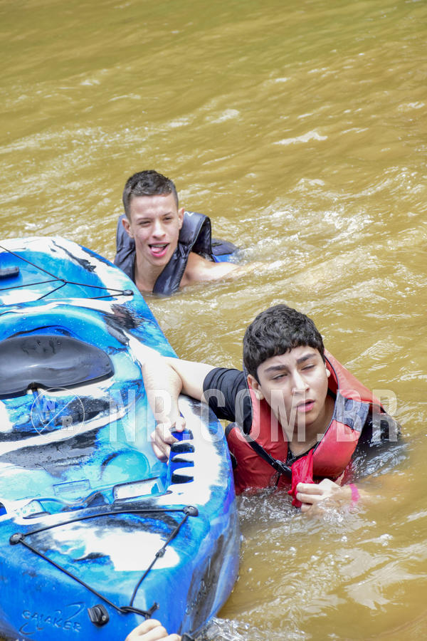 Buy your photos of the eventNR Sun - Resort Sapuca Mirim 01 a 04/12/19 on Fotop