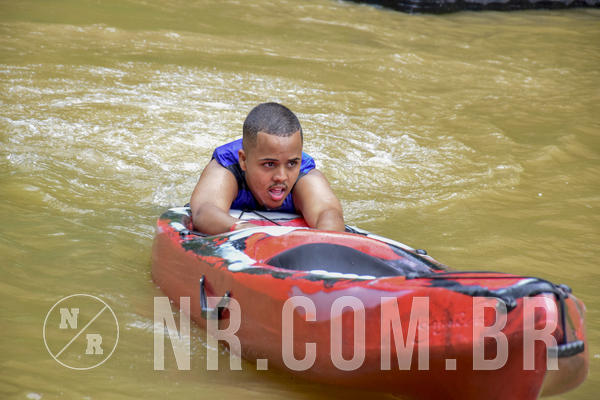 Buy your photos of the eventNR Sun - Resort Sapuca Mirim 01 a 04/12/19 on Fotop