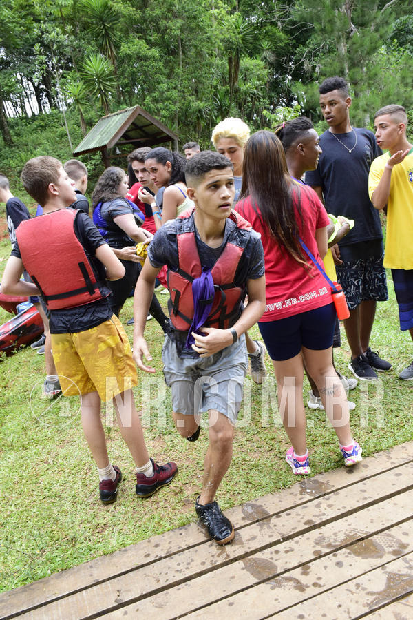 Buy your photos of the eventNR Sun - Resort Sapuca Mirim 01 a 04/12/19 on Fotop