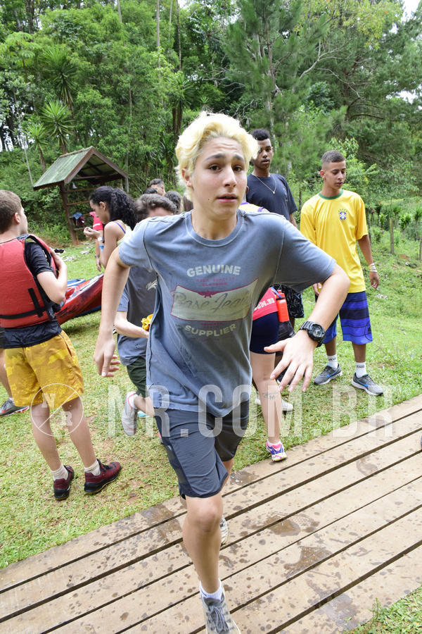 Buy your photos of the eventNR Sun - Resort Sapuca Mirim 01 a 04/12/19 on Fotop