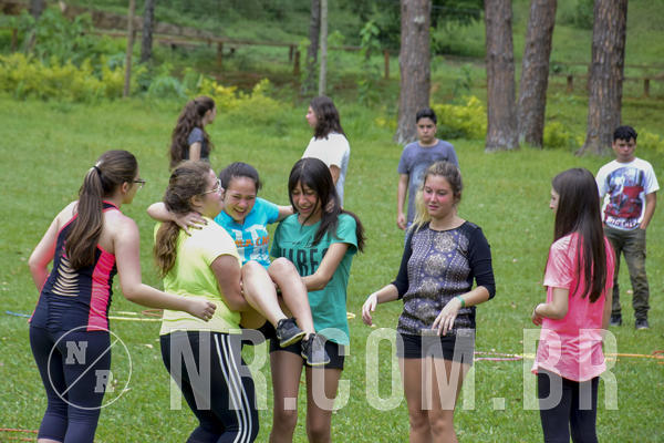 Buy your photos of the eventNR Sun - Resort Sapuca Mirim 01 a 04/12/19 on Fotop