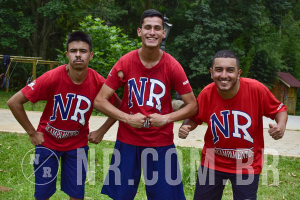 Buy your photos of the eventNR Sun - Resort Sapuca Mirim 01 a 04/12/19 on Fotop