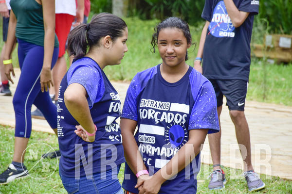 Buy your photos of the eventNR Sun - Resort Sapuca Mirim 01 a 04/12/19 on Fotop