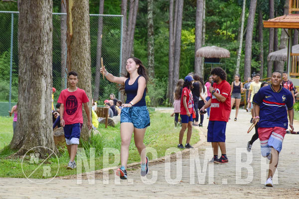 Buy your photos of the eventNR Sun - Resort Sapuca Mirim 01 a 04/12/19 on Fotop