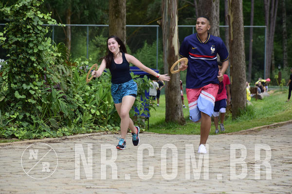 Buy your photos of the eventNR Sun - Resort Sapuca Mirim 01 a 04/12/19 on Fotop