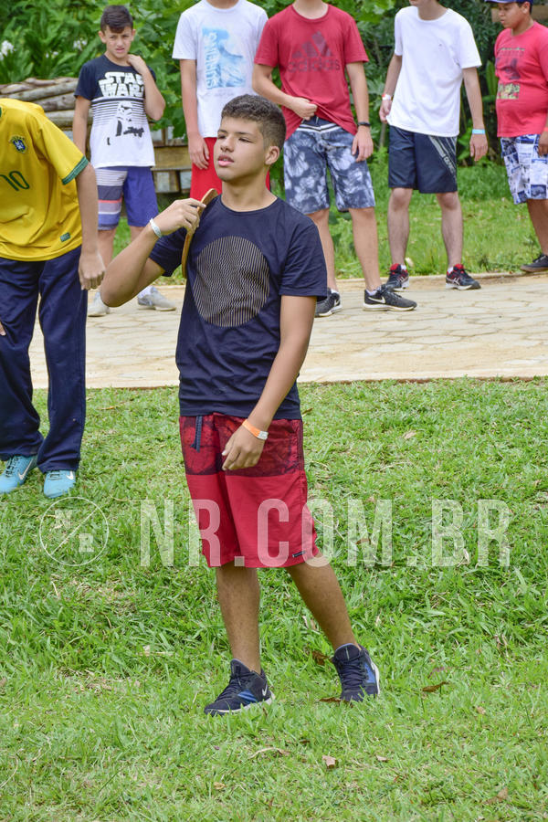 Buy your photos of the eventNR Sun - Resort Sapuca Mirim 01 a 04/12/19 on Fotop